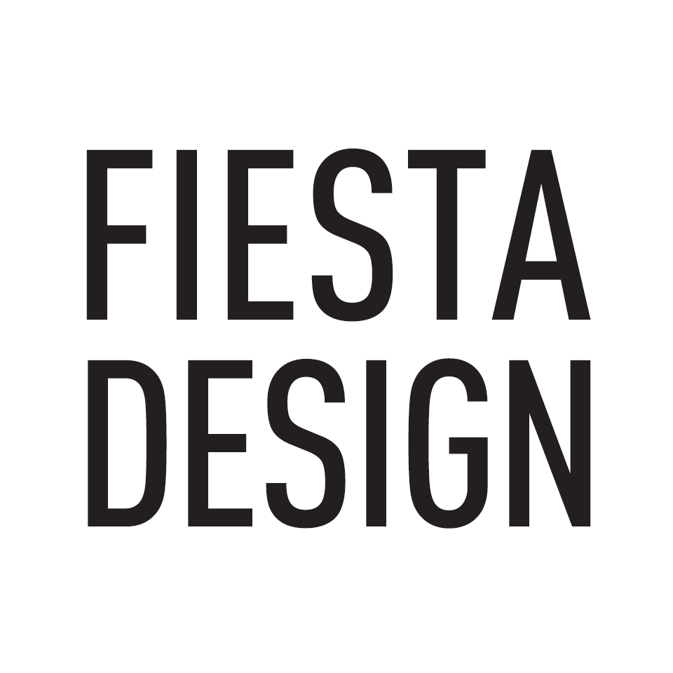 FIESTADESIGN
