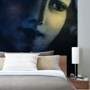 Fototapeet Lumière, Komar HX4-026