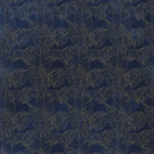 Fototapeet Feuille d'Or, Komar HX4-038