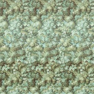 Fototapeet Botanique Vert, Komar HX6-003