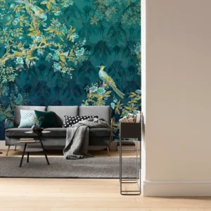 Fototapeet Paradis, Komar HX7-056