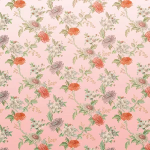 Fototapeet Primavera, Komar HX8-057