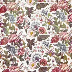 Фотообои Fleurs de Rêve, Komar INX4-037