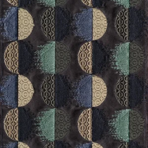 Fototapeet Moon Dance, Komar INX4-058