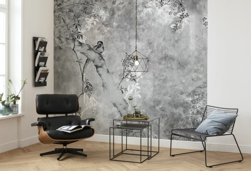 Fototapeet Dynasty, Komar INX6-012