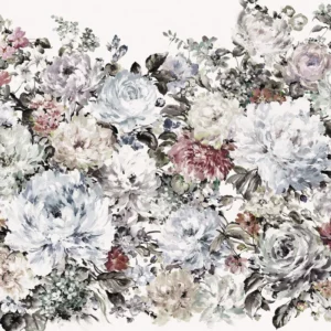 Fototapeet Posy, Komar INX8-006
