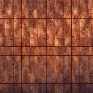 Fototapeet Erosion, Komar INX8-030
