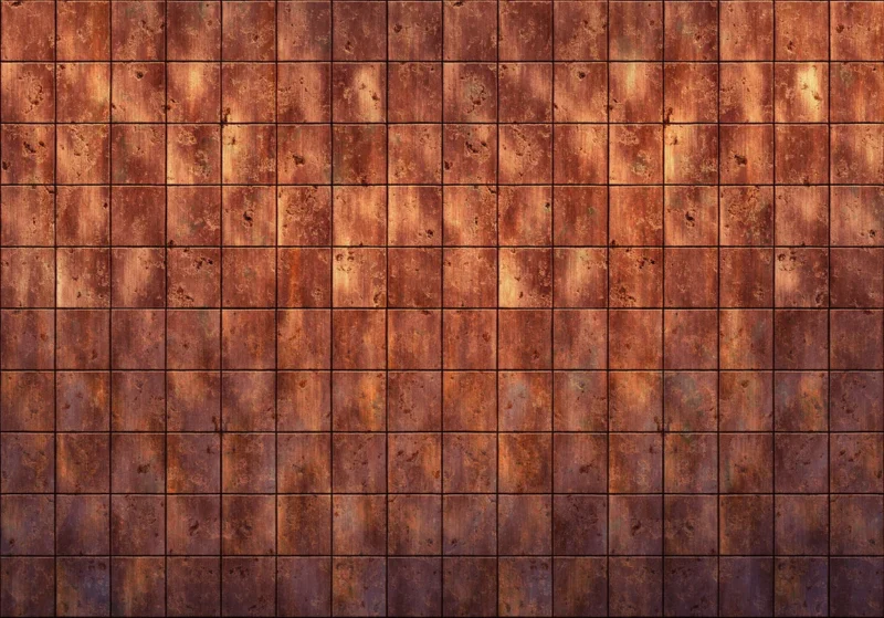 Фотообои Erosion, Komar INX8-030