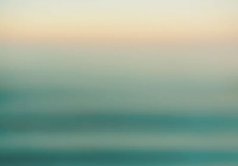 Фотообои Ocean Sense, Komar INX8-068