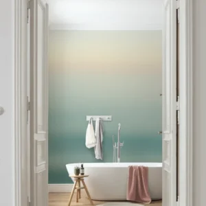 Fototapeet Ocean Sense, Komar INX8-068