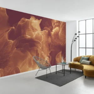 Fototapeet Evoke, Komar INX8-073