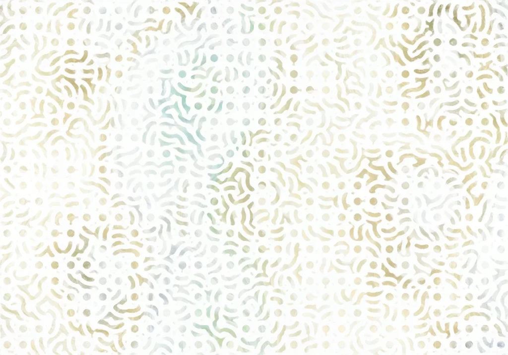 Fototapeet Unique, Komar INX8-081