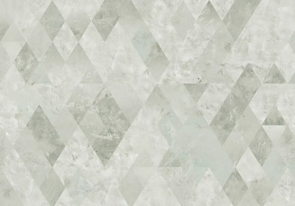 Fototapeet Harlekin Clay, Komar INX8-089