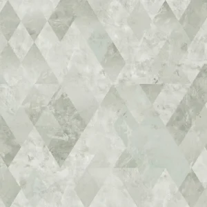 Fototapeet Harlekin Clay, Komar INX8-089