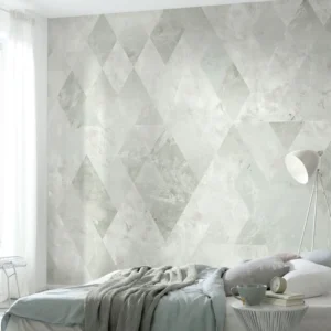 Fototapeet Harlekin Clay, Komar INX8-089