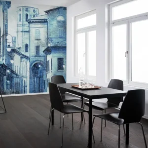 Fototapeet Emilia, Komar LJX4-019