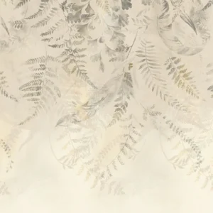 Fototapeet Herbarium, Komar LJX4-024
