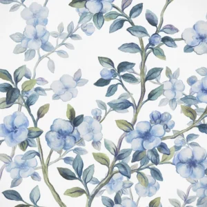 Fototapeet Bleu Ciel, Komar LJX5-006