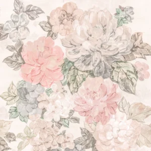 Fototapeet Gardenia, Komar LJX5-008