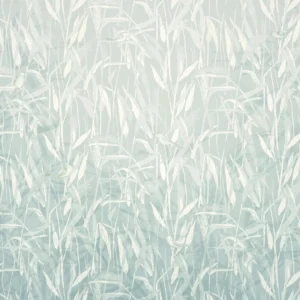 Fototapeet Reed, Komar LJX6-029