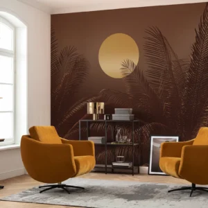 Fototapeet Calypso, Komar LJX7-039