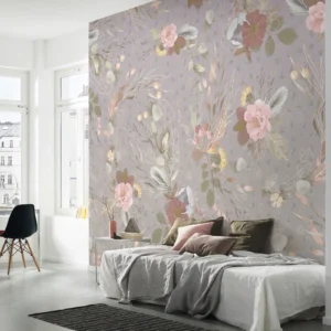 Fototapeet Endless Spring, Komar LJX7-043