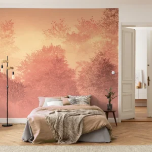 Fototapeet Heartwood, Komar LJX8-062