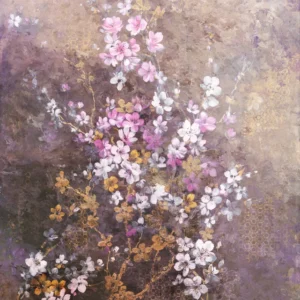 Fototapeet Hanami, Komar X4-1072