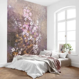 Fototapeet Hanami, Komar X4-1072