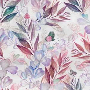 Фотообои Eucalyptus, Komar X5-1082