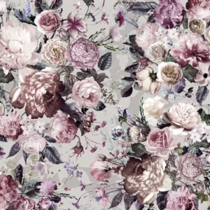 Fototapeet Lovely Blossoms, Komar X7-1017