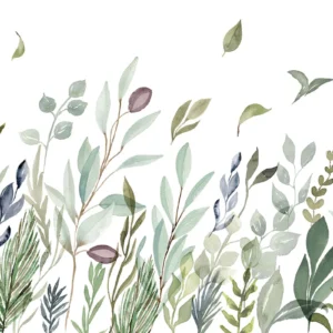 Fototapeet Breeze, Komar X7-1042