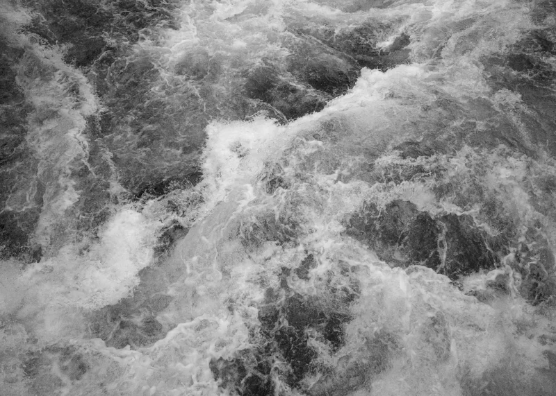 Фотообои Wildest Water, Komar X7-1077