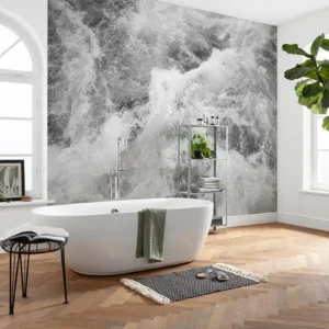 Fototapeet Wildest Water, Komar X7-1077