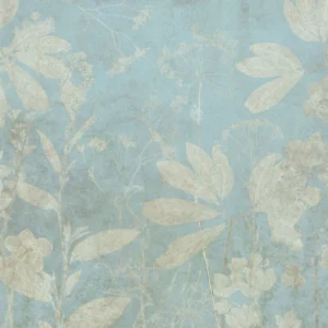Fototapeet Jardin sur Papier, Komar X7-1087