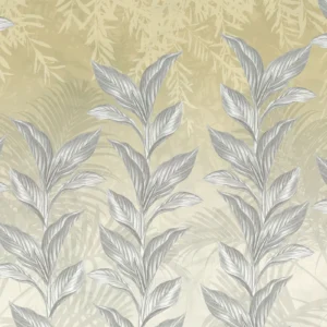 Fototapeet Spring Frost, Komar X7-1088
