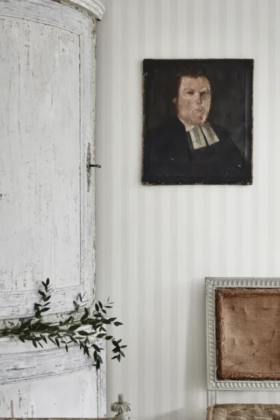 Tapeet Sandberg 101-21 Gustav