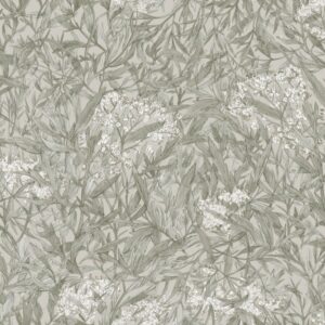 Обои Sandberg 225-28 Malin Sage Green