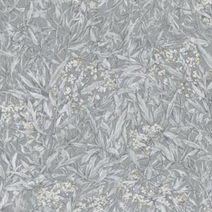 Tapeet Sandberg 225-31 Malin Mineral Gray
