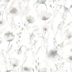 Tapeet Sandberg 226-18 Lo Pastel
