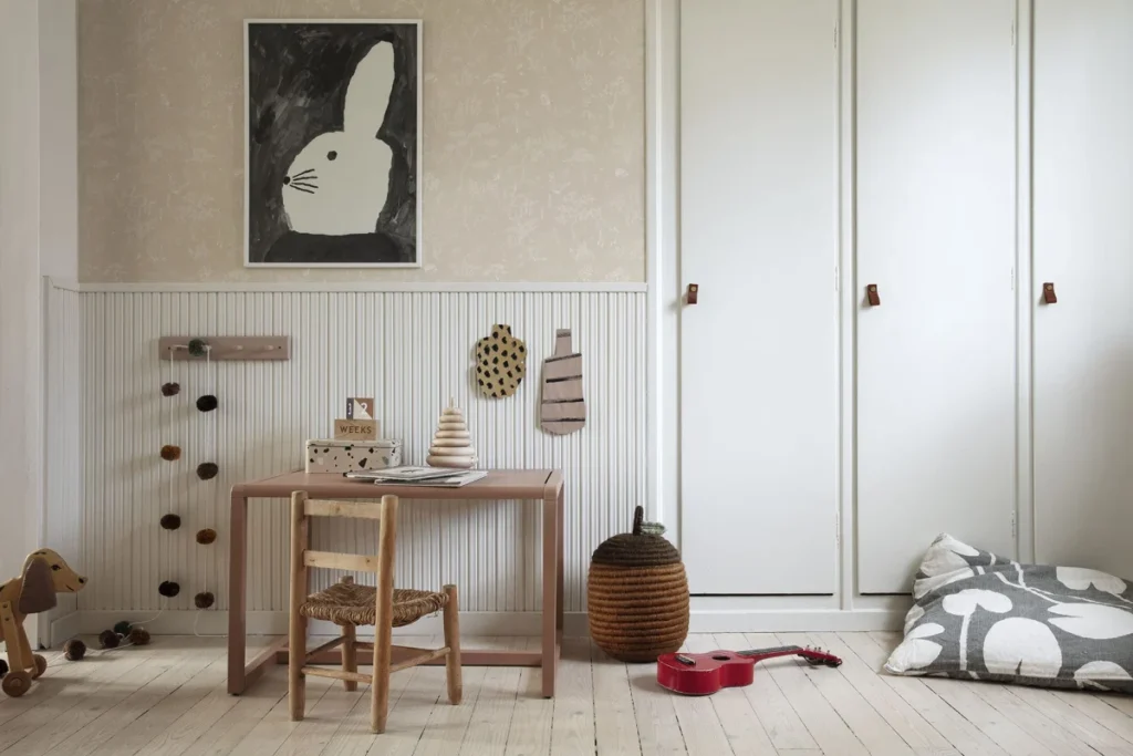 Tapeet Sandberg 232-14 Hollie