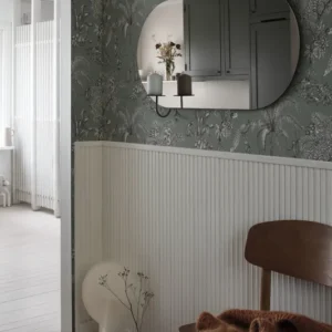 Tapeet Sandberg 240-68 Moa Juniper