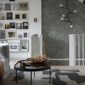 Tapeet Sandberg 240-68 Moa Juniper