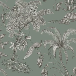 Tapeet Sandberg 240-68 Moa Juniper