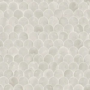 Tapeet Sandberg 241-21 Igor sandstone