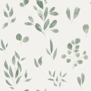 Обои Sandberg 242-38 Belle Jade