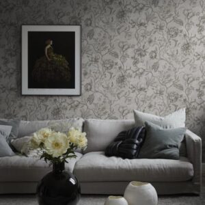 Tapeet Sandberg 244-31 Linda Sandstone