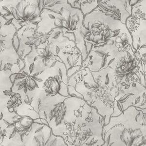 Tapeet Sandberg 244-31 Linda Sandstone