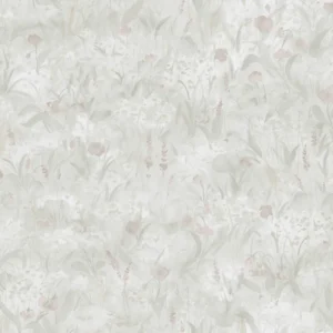 Tapeet Sandberg 246-09 Tove pastel