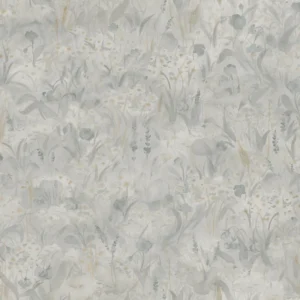 Tapeet Sandberg 246-16 Tove misty blue